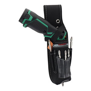 DBLTACT y^[dhCo[pP[X DT-TS-19-BK