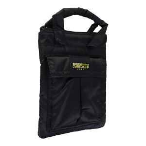 OVERTAKE CUBE }`[P[X ~ebh o[Vut OTC-17-BK