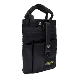 OVERTAKE CUBE }`[P[X ~ebh 3WAYt OTC-18-BK