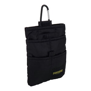 OVERTAKE CUBE }`[P[X ~ebh o[Vudl OTC-11-BK