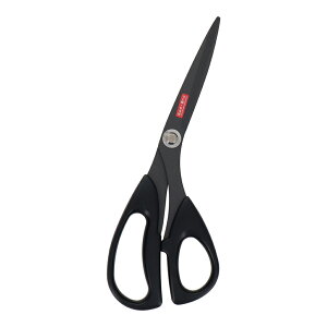 y[ցzn[gCH ׂȂ͂ tbfR[gEMUnt 215mm SHT-215FG