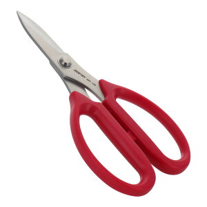 �y���[���ցz�n�[�g���C�H�� ������Ȃ��͂��� SHT-160