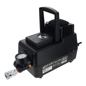 H&H ICX~jGA[RvbT[ HMAC-50