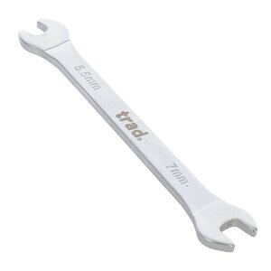 �y���[���ցztrad �ɔ��X�p�i 5.5×7mm TGS-5507