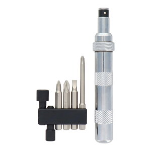 trad 7pcs.}CNCpNghCo[Zbg TRD-MID