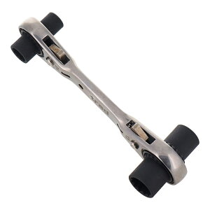 trad 4WAY���j�o�[�T���f�B�[�v�����` 8-13mm TDW-4U