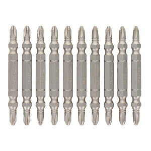 �y���[���ցztrad 10�{�g��[�X�����r�b�g +2×65mm 10�{�g TDB-1065