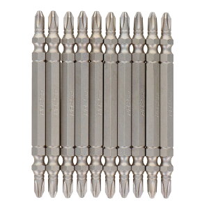 trad 10�{�g��[�X�����r�b�g +2×85mm 10�{�g TDB-1085