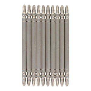 trad 10�{�g��[�X�����r�b�g +2×110mm 10�{�g TDB-1110
