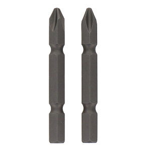 �y���[���ցztrad 2pcs.���փ\�P�b�g�p�r�b�g TDCB-55