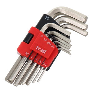 trad 13pcs.}CNZpL^`Zbg TMH-13