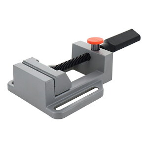 H&H �����^�b�`�N�C�b�N�o�C�X HV-401B