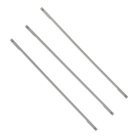 【メール便】trad マジックソー 替刃3本入 替刃 3本入