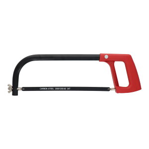 CUSTOM KOBO pCvt[؋ 01-301