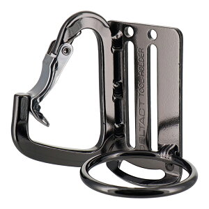 DBLTACT yʃA~c[tbN pȃQ[g×ܕt K^ DT-ATH-12G