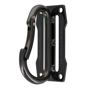 DBLTACT JriH X`[ K^ DT-TH-885G