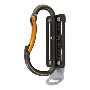 y[ցzDBLTACT JriH yʃA~ K^ DT-ATM-G