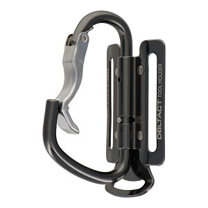 y[ցzDBLTACT yʉA~c[tbN pȃQ[g×ܕt K^ DT-ABM-G