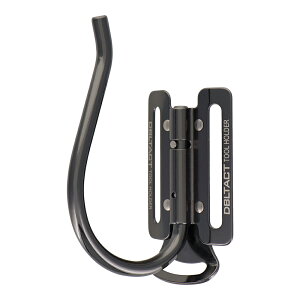 DBLTACT yʉA~c[tbN K^ DT-AJM-G