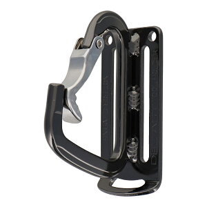 DBLTACT yʃA~c[tbN pȃQ[g×ܕt RpNg^Cv VO K^ DT-ABS-G