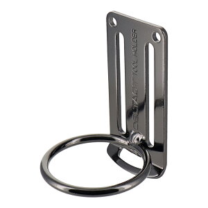 DBLTACT yʃA~c[tbN K^ DT-ATH-02G