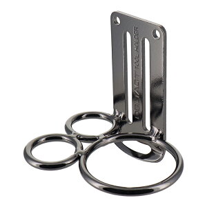 DBLTACT yʃA~c[tbN K^ DT-ATH-03G