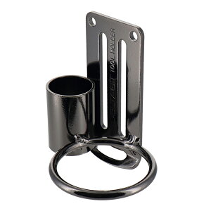 DBLTACT yʃA~c[tbN K^ DT-ATH-04G