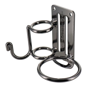 DBLTACT yʃA~c[tbN K^ DT-ATH-06G