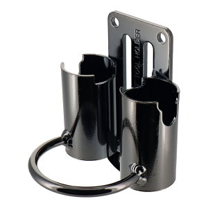 DBLTACT yʃA~c[tbN K^ DT-ATH-08G