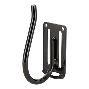 DBLTACT yʃA~c[tbN K^ DT-ATH-09G