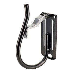 DBLTACT yʃA~c[tbN K^ DT-ATH-10G