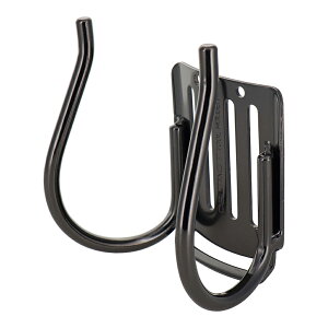 DBLTACT yʃA~c[tbN K^ DT-ATH-11G