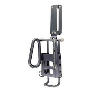 DBLTACT �~�j�J�b�^�[����&�J���r�i �K�����^ DT-TMC220G
