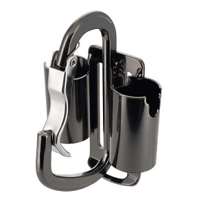 DBLTACT yʃA~c[tbN pȃQ[g×ܕt K^ DT-ATH-14G