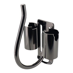 DBLTACT yʃA~c[tbN K^ DT-ATH-15G