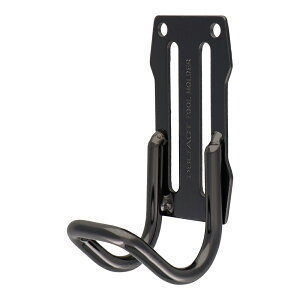 DBLTACT ɑ`FbgtbN X`[ K^ DT-RH7G