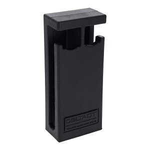 DBLTACT PǃNvz_[ DT-TCH