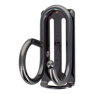 DBLTACT ɑc[tbN K^ DT-TH36G