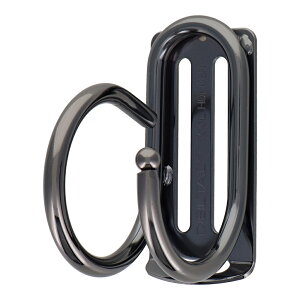 DBLTACT ɑc[tbN K^ DT-TH51G