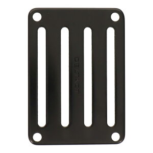 y[ցzDBLTACT Dt 4c K^ DT-AD4-G