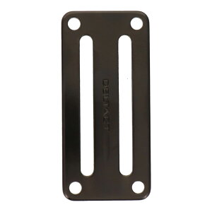 y[ցzDBLTACT Dt 2c K^ DT-AD2-G