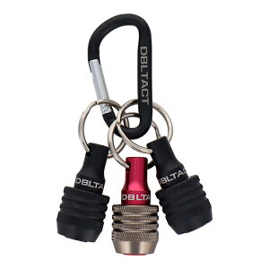 y[ցzDBLTACT yʃrbgz_[3g }bgubNEK^ DBH-BG3K