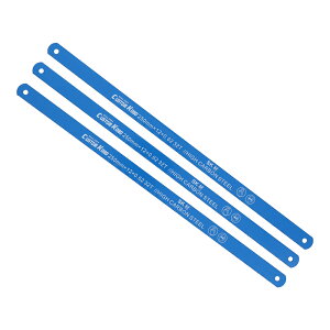 y[ցzCUSTOM KOBO ؋ ֐n 250mm A~EE^Jp 3 CMSB-32