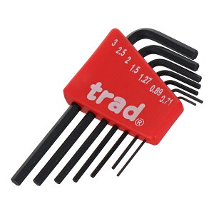 trad 7pcs.Zp_`Zbg }CN ~ TMH-7