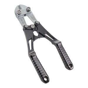 y[ցzH&H A~b{gNbp[(xgn) 250mm K^ HAC-250G