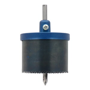 H&H ؍Hp7nz[\[ \41mm MH-41