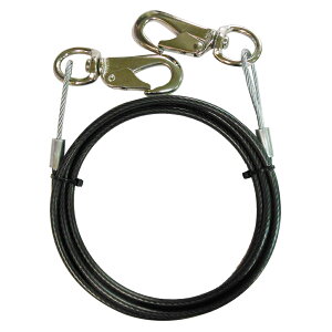 trad PVC핢bLtC[[v([XibvH)3.2mm×5mm×2m THW-3252S