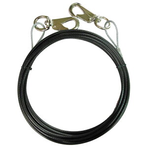 trad PVC핢bLtC[[v([XibvH)3.2mm×5mm×5m THW-3255S