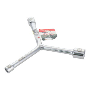 minami senba works Y^BOX` 8×10×13mm SYB-7