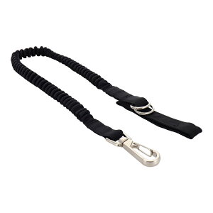 y[ցzDBLTACT zSR[h CpNghCo[p ubN DT-STI-01BK